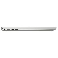 ноутбук HP Envy 13-ah1009ur