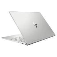 HP Envy 13-ah1009ur