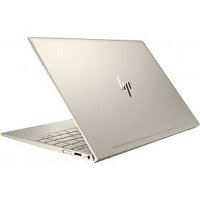 HP Envy 13-ah1010ur