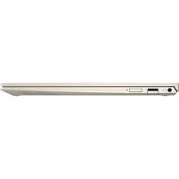 ноутбук HP Envy 13-ah1010ur