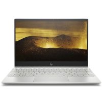 ноутбук HP Envy 13-ah1011ur