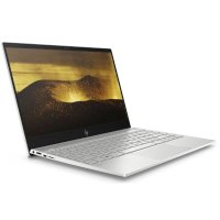 HP Envy 13-ah1011ur