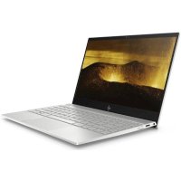 ноутбук HP Envy 13-ah1011ur
