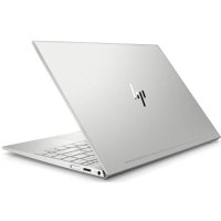 HP Envy 13-ah1011ur