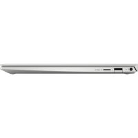 ноутбук HP Envy 13-aq0000ur