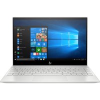 ноутбук HP Envy 13-aq0000ur