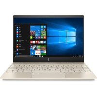 ноутбук HP Envy 13-aq0001ur