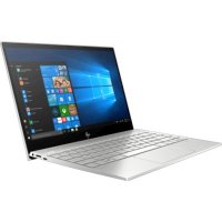 HP Envy 13-aq0002ur