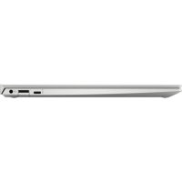 ноутбук HP Envy 13-aq0002ur