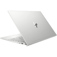 HP Envy 13-aq0002ur