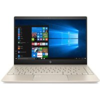 ноутбук HP Envy 13-aq0003ur