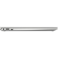 ноутбук HP Envy 13-aq0004ur