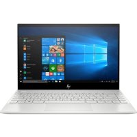ноутбук HP Envy 13-aq0004ur