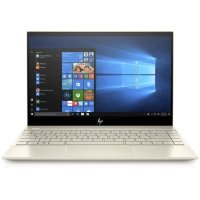 ноутбук HP Envy 13-aq0005ur