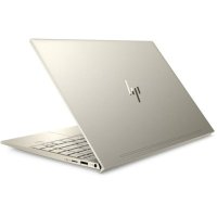HP Envy 13-aq0005ur