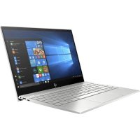 HP Envy 13-aq0006ur