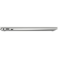 ноутбук HP Envy 13-aq0006ur