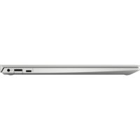 ноутбук HP Envy 13-aq0008ur