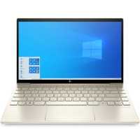 ноутбук HP Envy 13-ba0020ur
