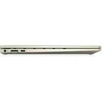 ноутбук HP Envy 13-ba0020ur