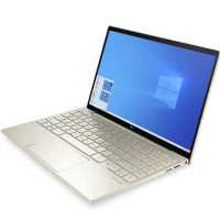 HP Envy 13-ba0020ur