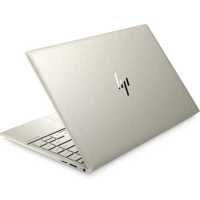 ноутбук HP Envy 13-ba0020ur