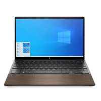 ноутбук HP Envy 13-ba0024ur