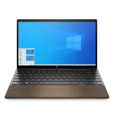 

HP Envy 13-ba0021ur