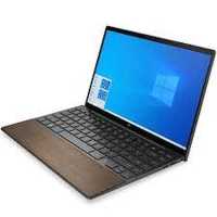 HP Envy 13-ba0024ur