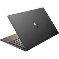 ноутбук HP Envy 13-ba0024ur