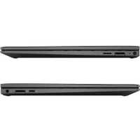 ноутбук HP Envy 13-ba0024ur