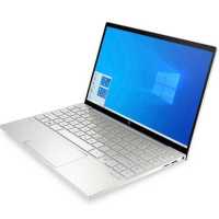 ноутбук HP Envy 13-ba0022ur