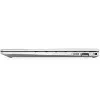 HP Envy 13-ba0022ur