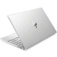 ноутбук HP Envy 13-ba0022ur