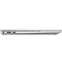 HP Envy 13-ba0022ur