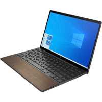 HP Envy 13-ba1000ur