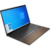 ноутбук HP Envy 13-ba1000ur
