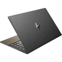 HP Envy 13-ba1000ur