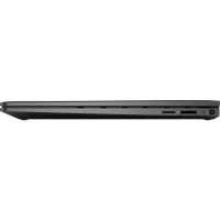 ноутбук HP Envy 13-ba1000ur