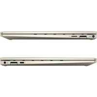 ноутбук HP Envy 13-ba1001ur