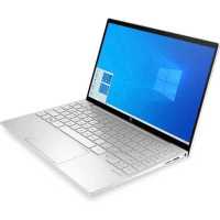 HP Envy 13-ba1004ur