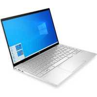 ноутбук HP Envy 13-ba1004ur