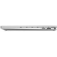 ноутбук HP Envy 13-ba1004ur
