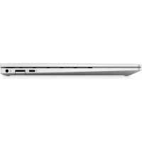 HP Envy 13-ba1004ur