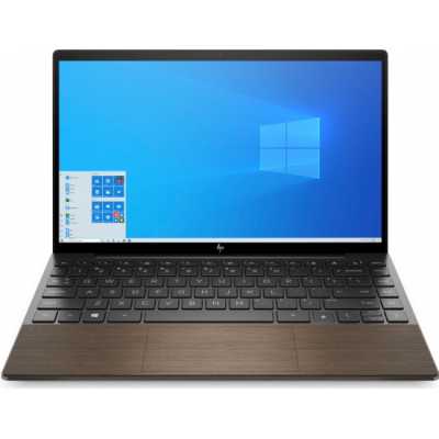 

HP Envy 13-ba1038ur
