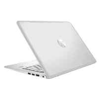 ноутбук HP Envy 13-d001ur