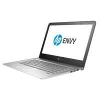 HP Envy 13-d003ur