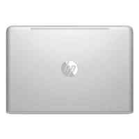HP Envy 13-d003ur