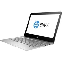 HP Envy 13-d100ur