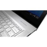 HP Envy 13-d100ur